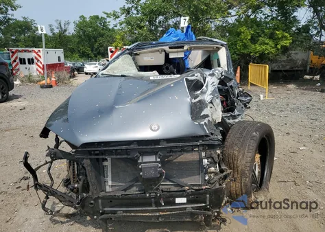 2021 Mercedes-Benz Gle 450 4Matic from USA, damaged, VIN 4JGFB5KBXMA570888